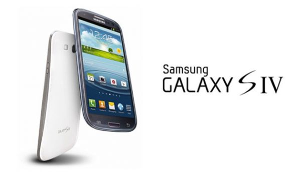 Samsung-Galaxy-S451-610x344